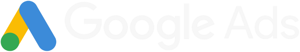 Google Ads