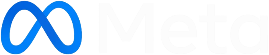 Meta Ads